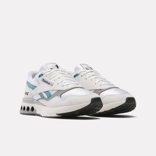 Tenis Classics | Ers World | Unisex