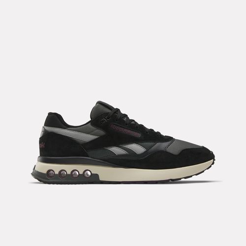 Tenis Classics | Ers World | Unisex