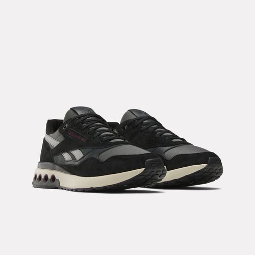 Tenis Classics | Ers World | Unisex