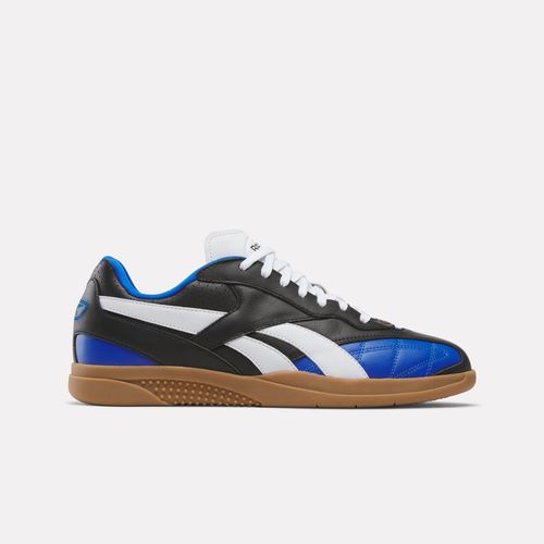 Tenis Classics | Hammer Street | Unisex