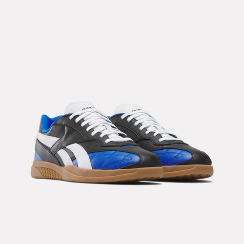Tenis Classics | Hammer Street | Unisex