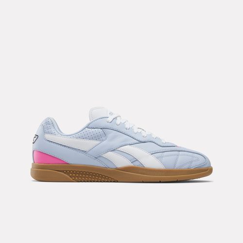 Tenis Classics | Hammer Street | Unisex