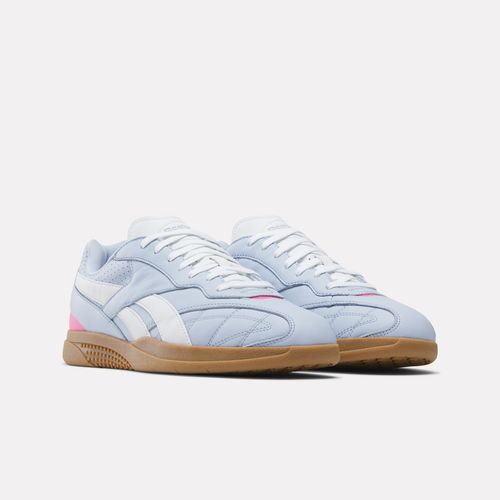 Tenis Classics | Hammer Street | Unisex