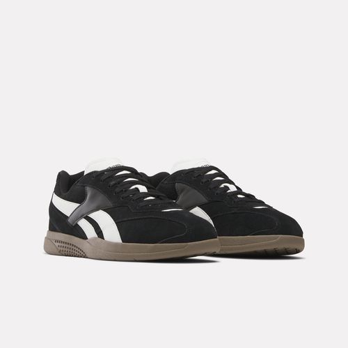 Tenis Classics | Hammer Street | Unisex