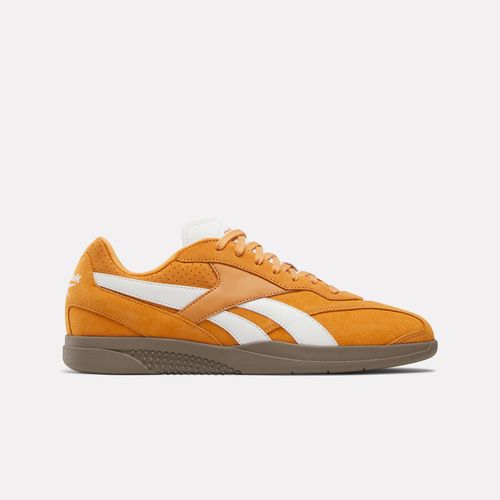 Tenis Classics | Hammer Street | Unisex
