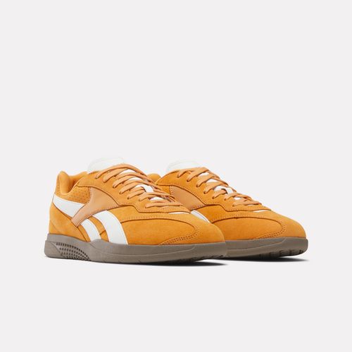 Tenis Classics | Hammer Street | Unisex