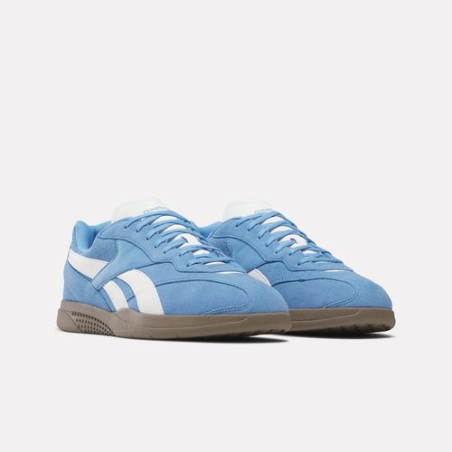 Tenis Classics | Hammer Street | Unisex