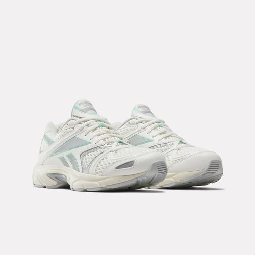 Tenis Classics | Rbk Premier Road Plus Vi | Mujer