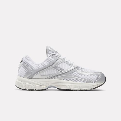 Tenis Classics | Rbk Premier Trinity | Unisex