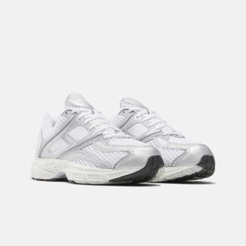 Tenis Classics | Rbk Premier Trinity | Unisex