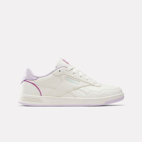 Tenis Classics | Reebok Court Advance | Mujer