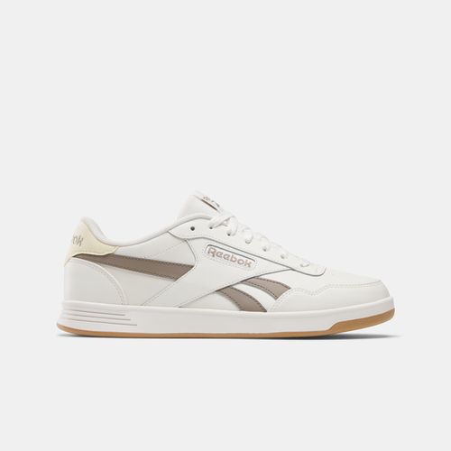 Tenis Classics | Reebok Court Advance | Unisex