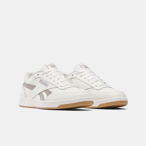 Tenis Classics | Reebok Court Advance | Unisex