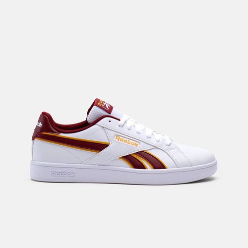 Tenis Classics | Reebok Court Retro | Unisex