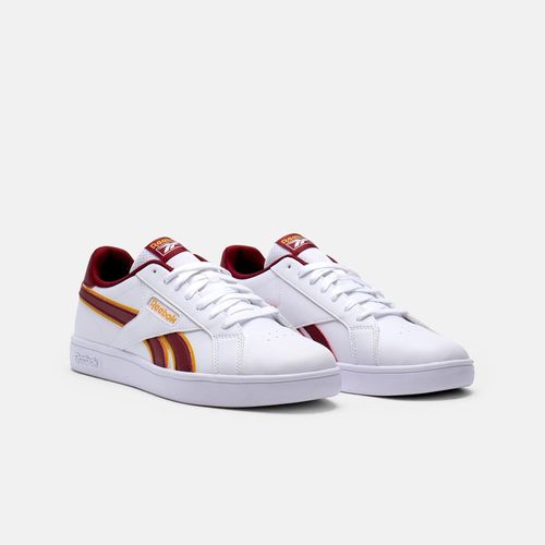 Tenis Classics | Reebok Court Retro | Unisex