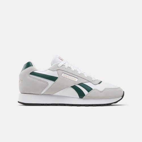 Tenis Classics | Reebok Glide | Unisex