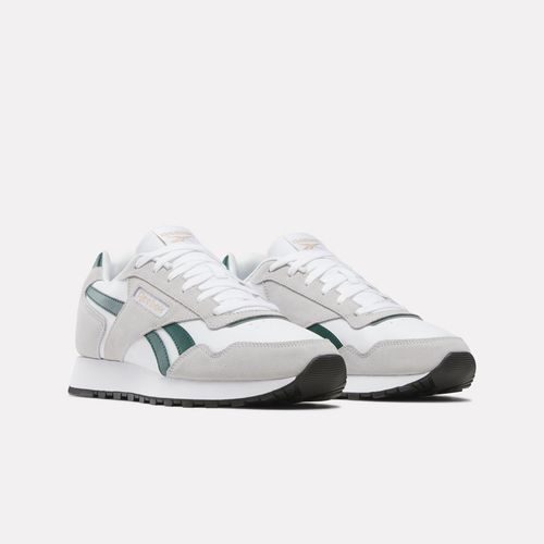 Tenis Classics | Reebok Glide | Unisex