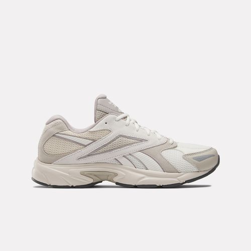 Tenis Classics | Reebok Road Prime | Unisex