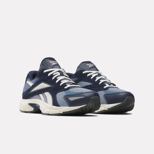 Tenis Classics | Reebok Road Prime | Unisex