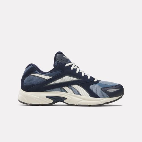 Tenis Classics | Reebok Road Prime | Unisex