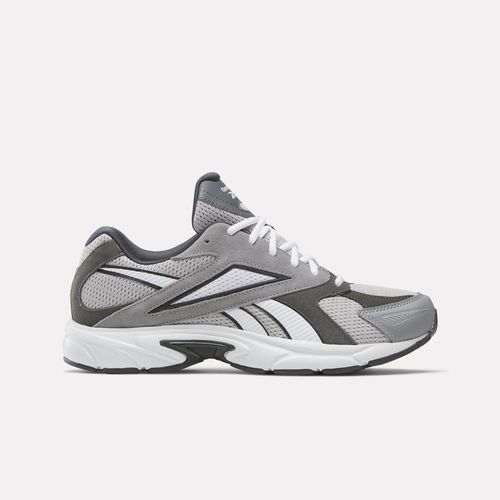 Tenis Classics | Reebok Road Prime | Unisex