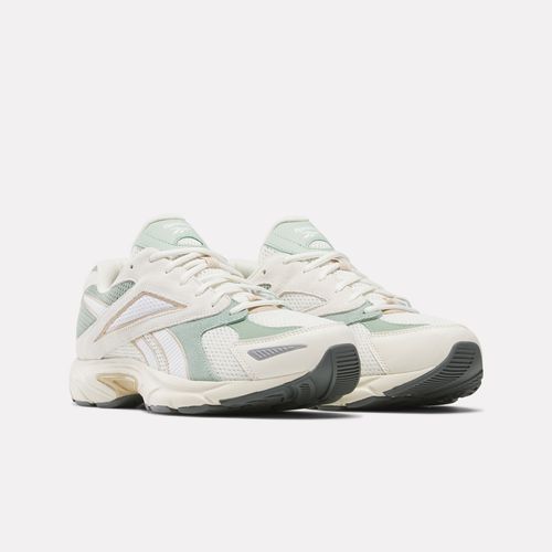 Tenis Classics | Reebok Road Prime | Unisex