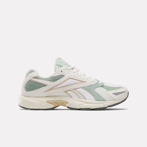 Tenis Classics | Reebok Road Prime | Unisex