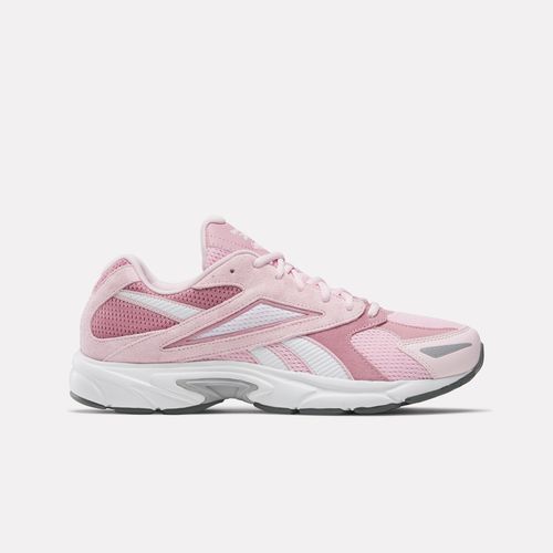 Tenis Classics | Reebok Road Prime | Unisex