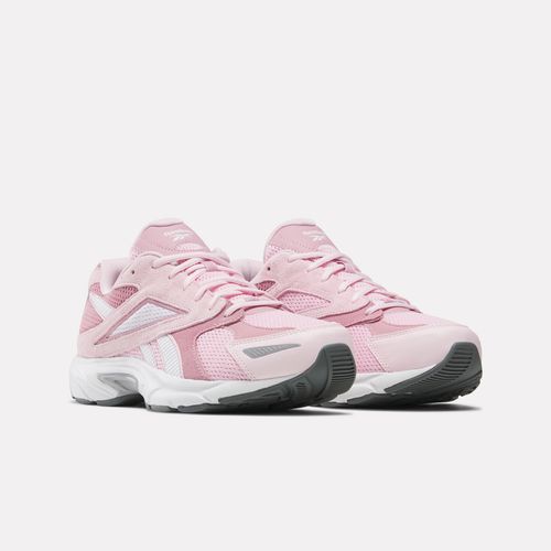 Tenis Classics | Reebok Road Prime | Unisex
