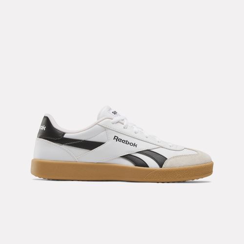 Tenis Classics | Reebok Smash Edge S | Unisex