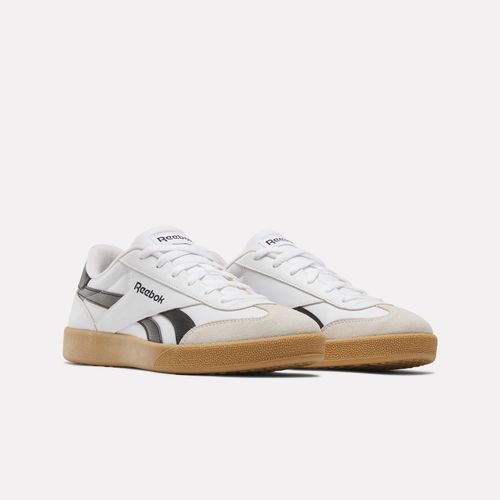 Tenis Classics | Reebok Smash Edge S | Unisex