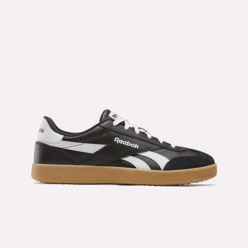 Tenis Classics | Reebok Smash Edge S | Unisex