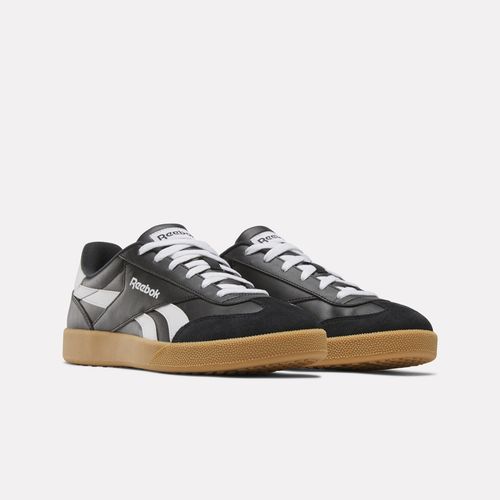 Tenis Classics | Reebok Smash Edge S | Unisex
