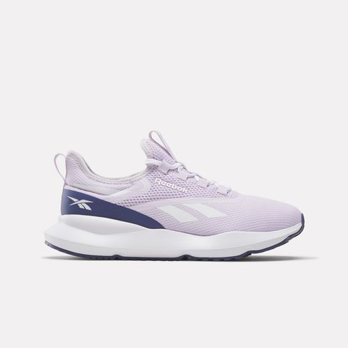 Tenis Running | Cityride | Mujer