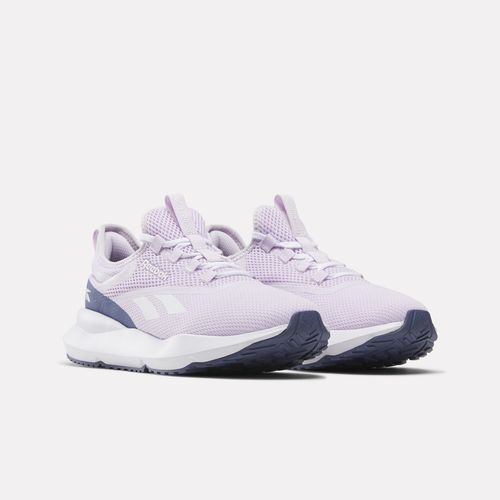 Tenis Running | Cityride | Mujer