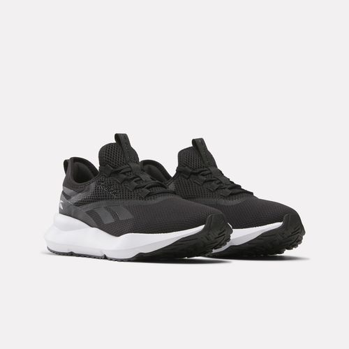 Tenis Running | Cityride | Mujer