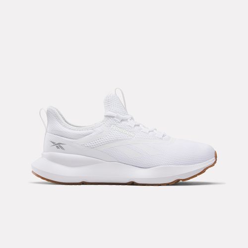 Tenis Running | Cityride | Mujer