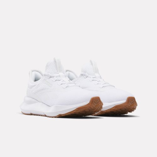 Tenis Running | Cityride | Mujer