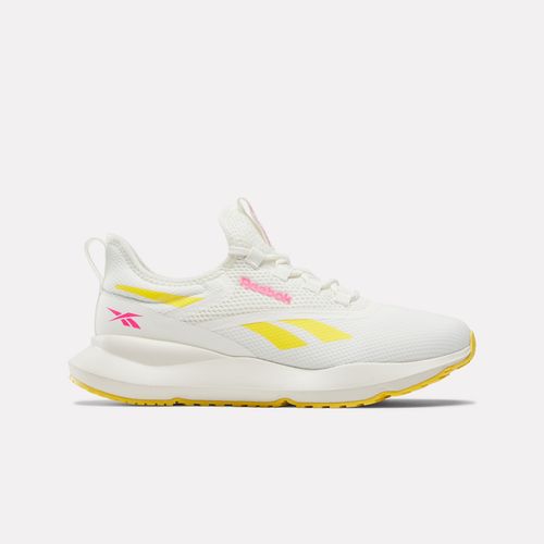 Tenis Running | Cityride | Mujer