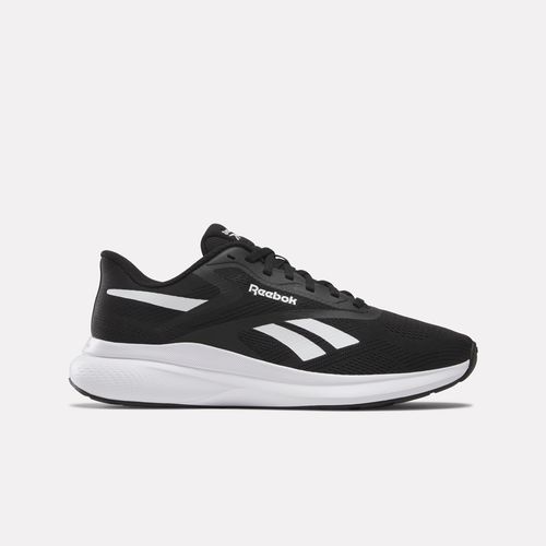 Tenis Running | Energen Run 4 | Hombre
