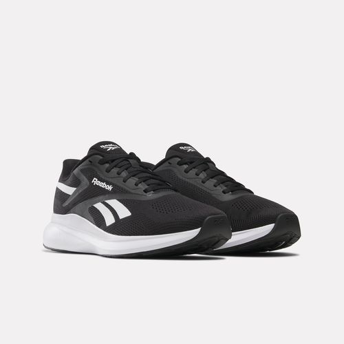 Tenis Running | Energen Run 4 | Hombre