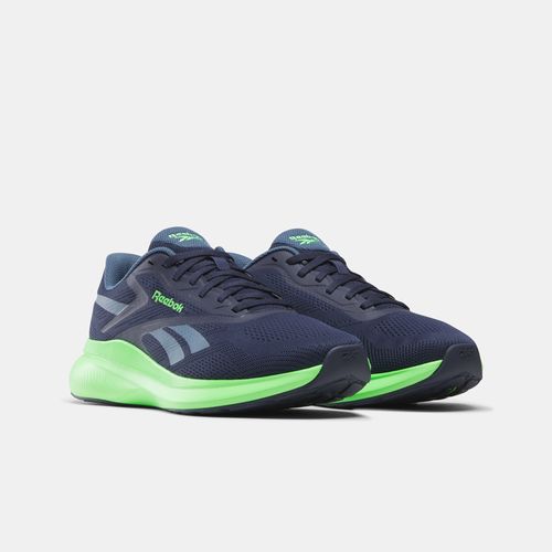 Tenis Running | Energen Run 4 | Hombre