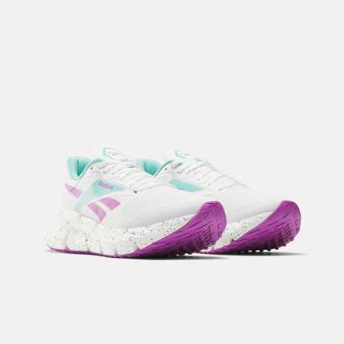 Tenis Running | Floatzig 1 | Hombre