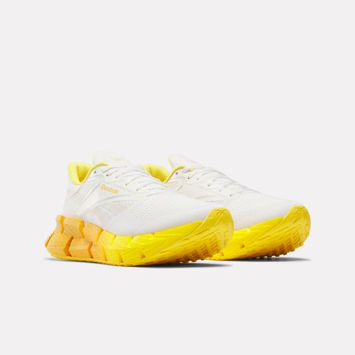 Tenis Running | Floatzig 1 | Hombre