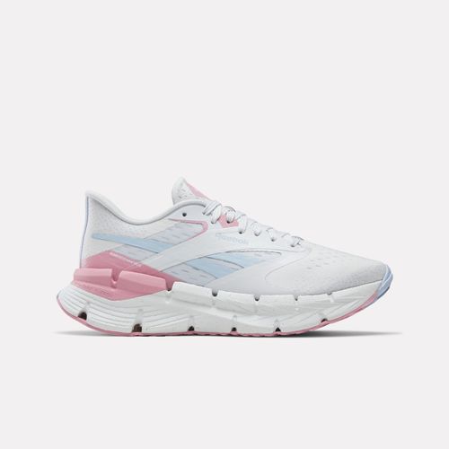 Tenis Running | Floatzig Symmetros | Mujer