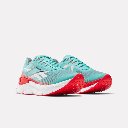 Tenis Running | Floatzig X1 | Unisex