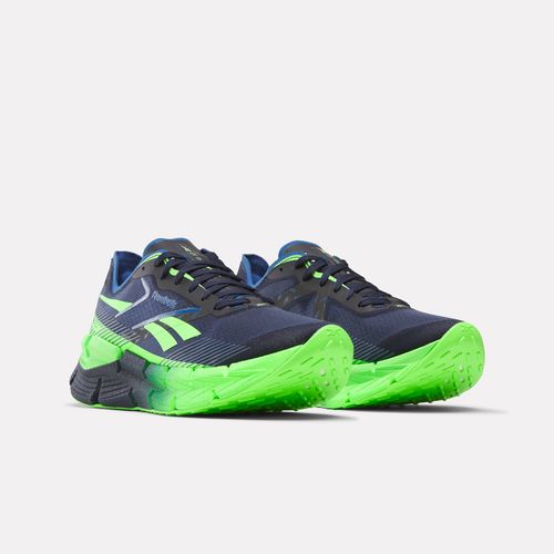 Tenis Running | Floatzig X1 | Unisex