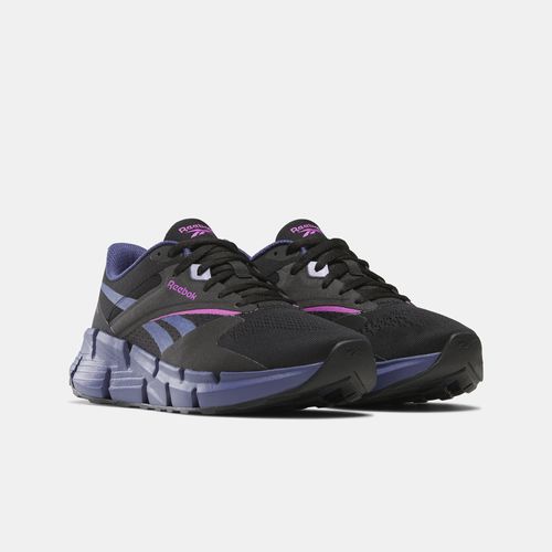 Tenis Running | Zig Dynamica 5 | Mujer