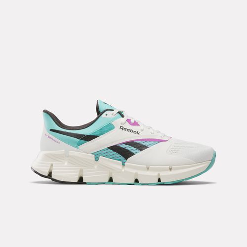 Tenis Running | Zig Dynamica 5 | Unisex