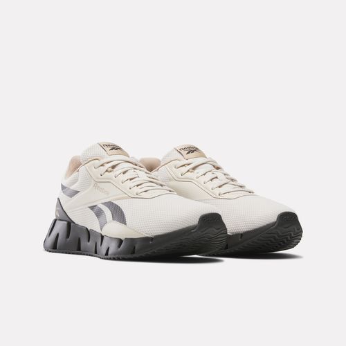 Tenis Running | Zig Dynamica Str | Unisex